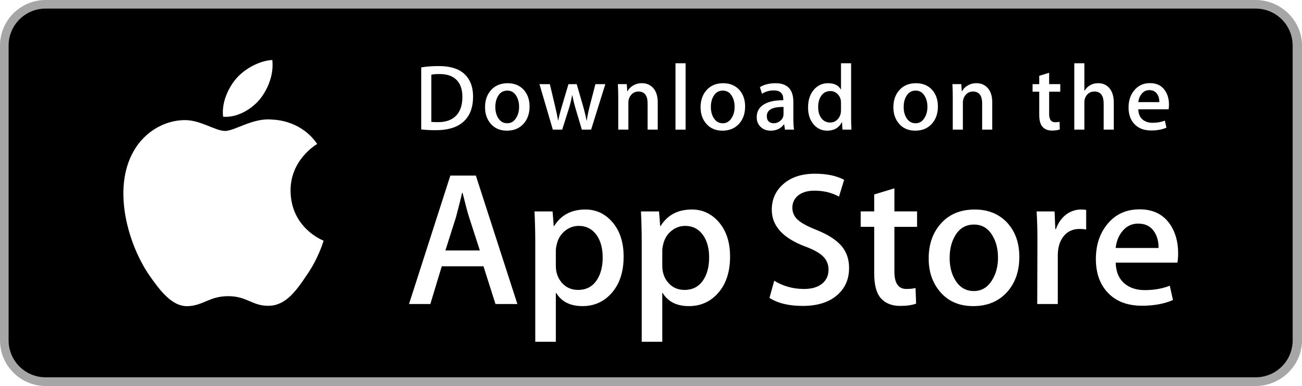 Scarica su App Store